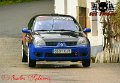 clio 8